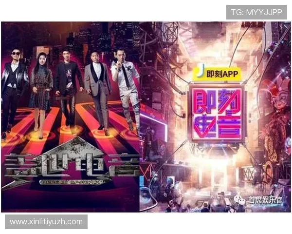 三亿体育旗舰网站打造一站式体育娱乐平台满足不同用户的多样化需求