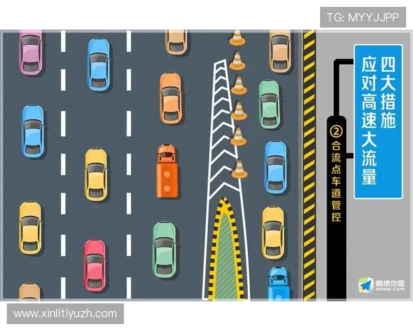 od娱乐入口多渠道访问指南，轻松解决登录难题实现无缝游戏体验提升