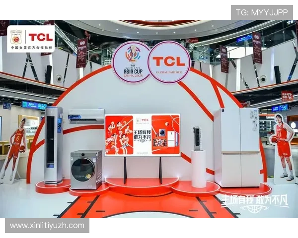 中国体育直播现场直播平台推荐及使用技巧详解