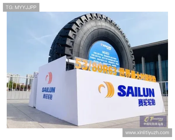 利用传声港平台提升新体育网发稿效率实现体育新闻快速覆盖多渠道的实用策略