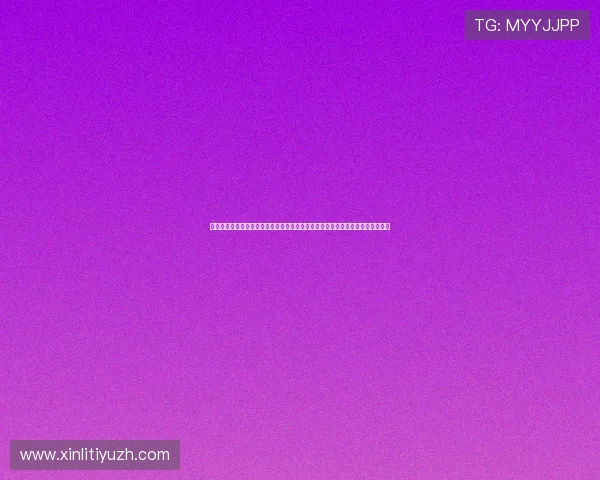 百家乐网站评测：专注于世界杯期间体育新闻报道与安全可靠的博彩平台推荐指南